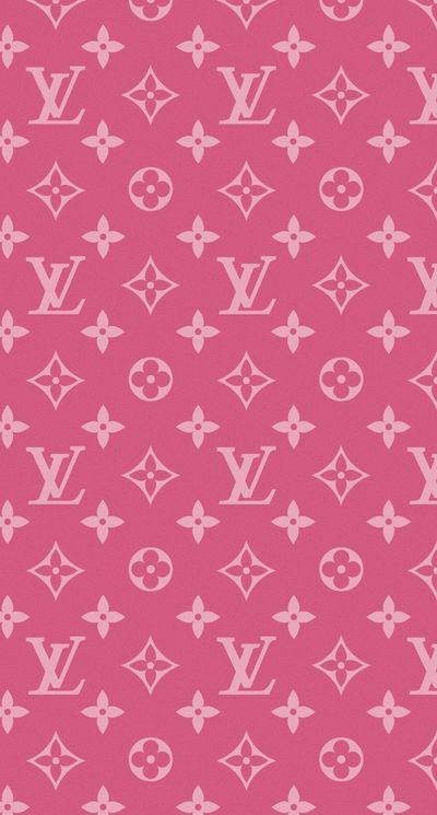 talibancremes thumbnail