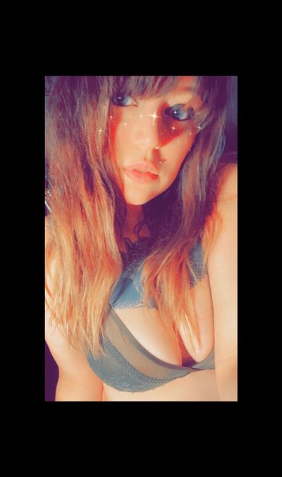 therealstorm23 profile