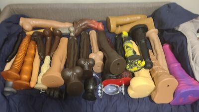 l3_libertine thumbnail