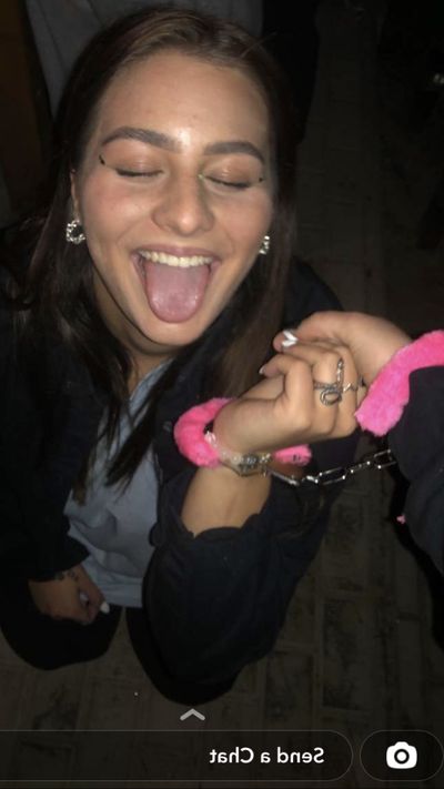 godblessme thumbnail