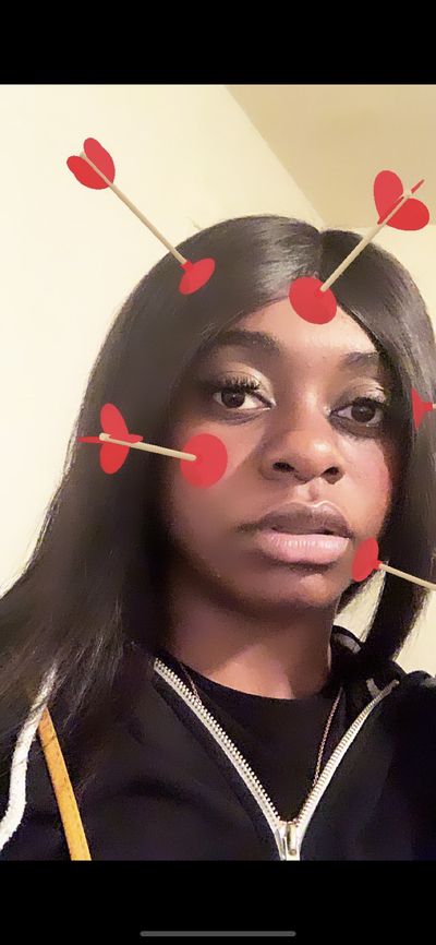 u111964611 thumbnail