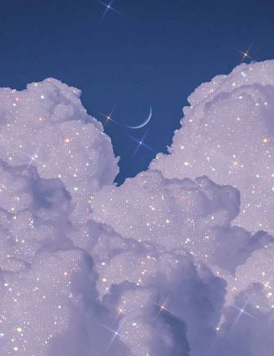 savexclusive thumbnail