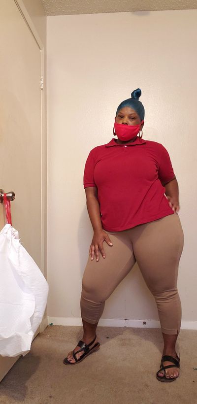 kalhoratia1 thumbnail