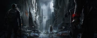 thewatcher69 thumbnail