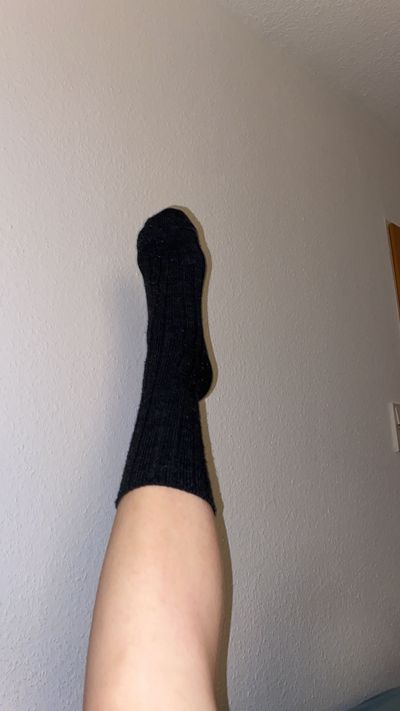 ashleysfeed thumbnail