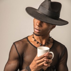 underwear_prince profile