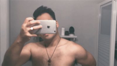 ontheflipside profile