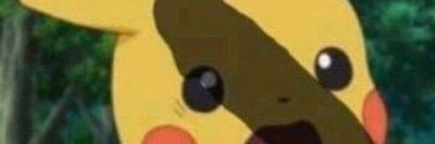 jacknthedstalk thumbnail