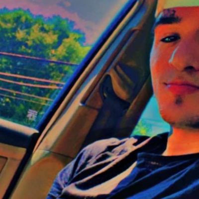 whiteboytatted98 profile