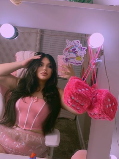 kikireddfree profile