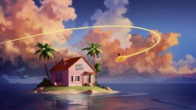 itsbbdollaz thumbnail