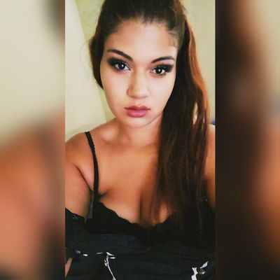 latourjessica profile