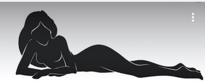 real5starcheekz thumbnail