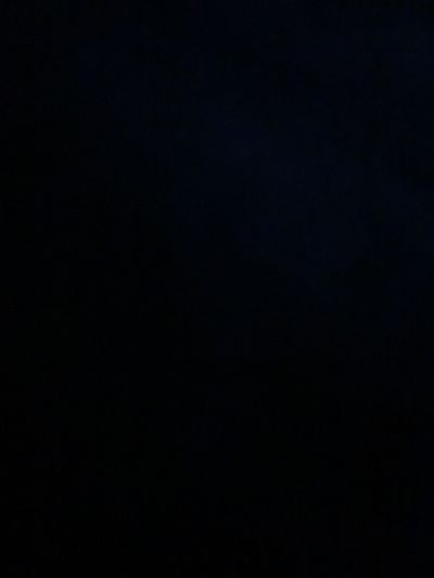 Danny Tabor thumbnail