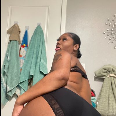 Honeey_tae thumbnail