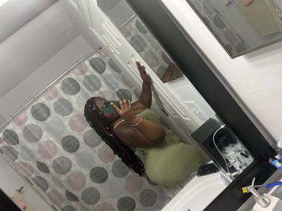 virgobooty95 profile