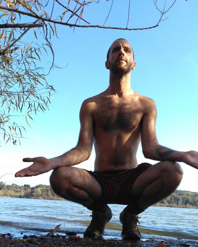 joe-has-hoes profile