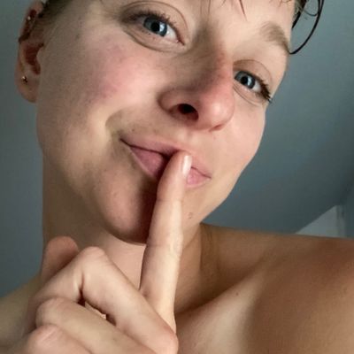 gertrude9696 profile