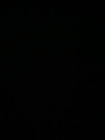 insertcool_name thumbnail