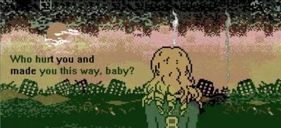 wetastherivers thumbnail