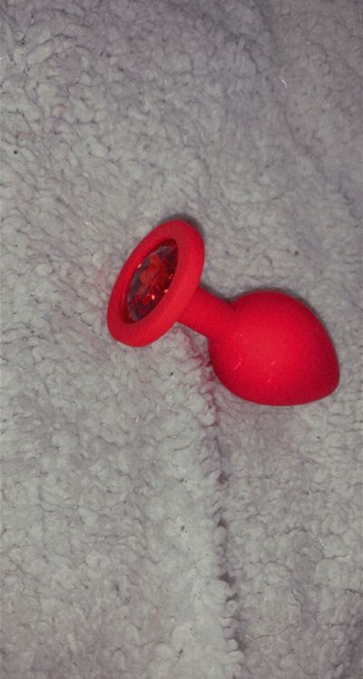 prbubzfree thumbnail