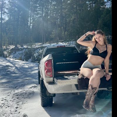 countrygirl_nat thumbnail