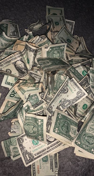 chocolateecheeks thumbnail