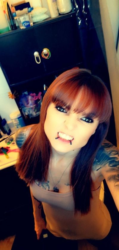 redneck_princess profile