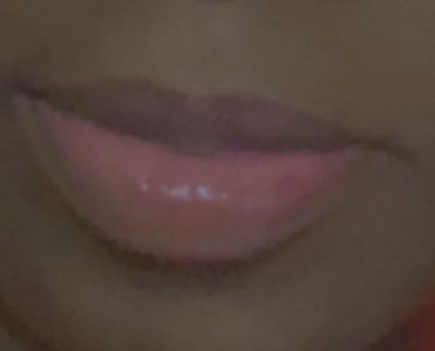 hazeybabey0526 profile