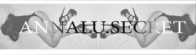 annalu.secret thumbnail