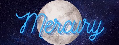 Mercury thumbnail