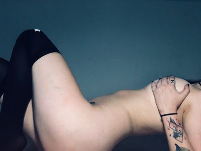 scarlettsinnvip thumbnail