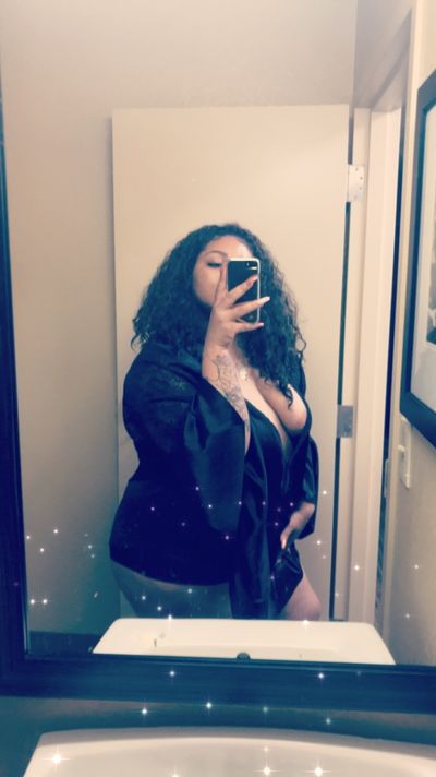 ayeeprincesaa profile