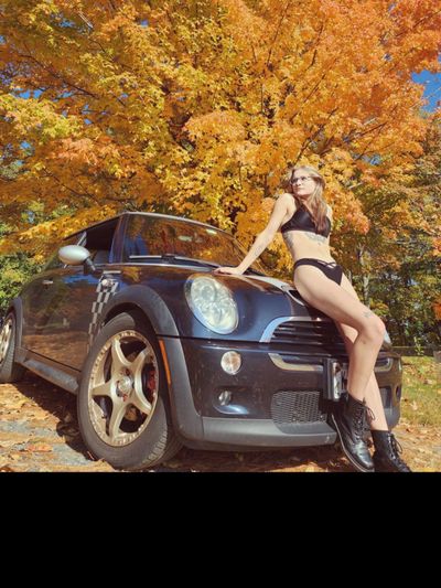 inked.witch420 thumbnail