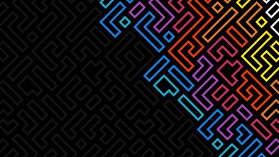 antoramirezok thumbnail