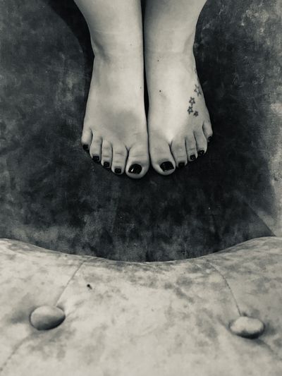 u162970640 thumbnail