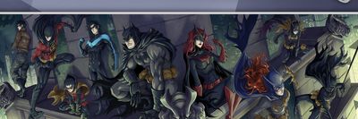 buffanigga thumbnail