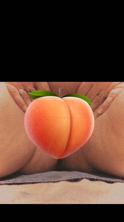 u257249108 thumbnail