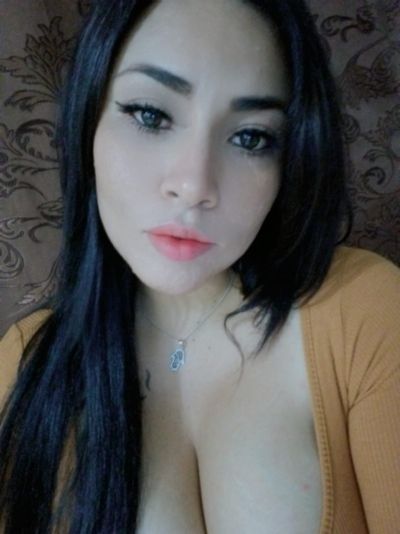 alejandra341450 thumbnail