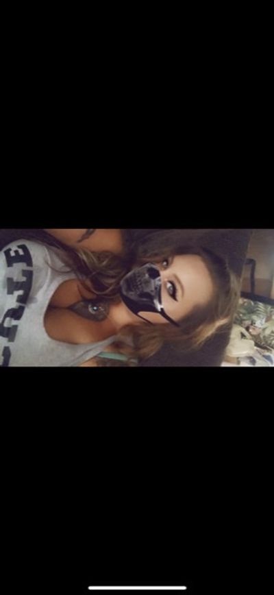 u103048202 thumbnail