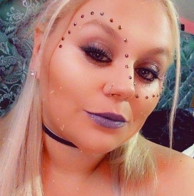 xxayeitstiffxx thumbnail