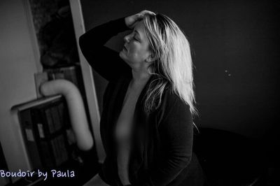 kashaa_free thumbnail