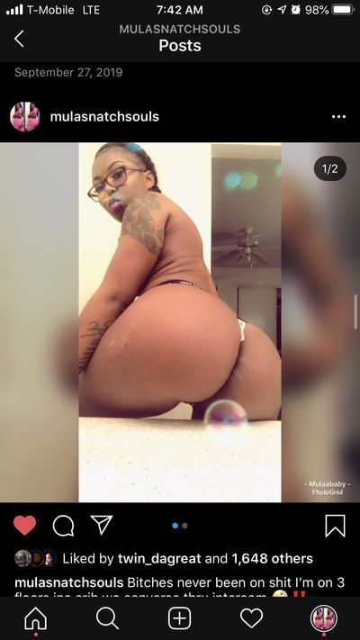 mulasnatchsouls thumbnail