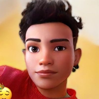 gustavo oliver thumbnail