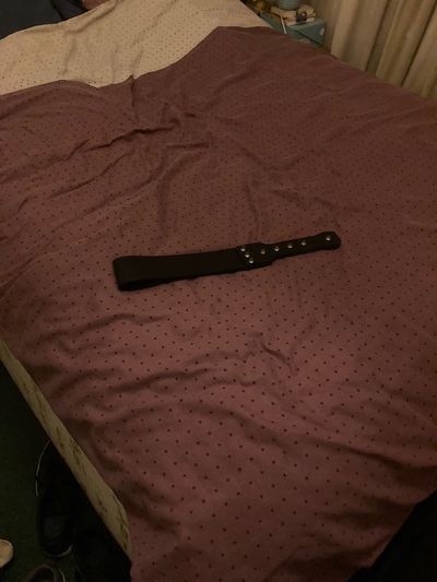 babyloulou2 thumbnail