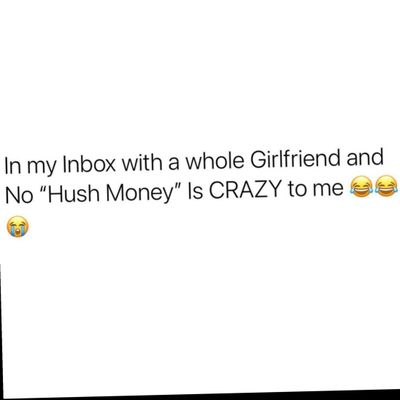 your1favorite thumbnail