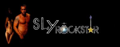 sly-rockstar thumbnail
