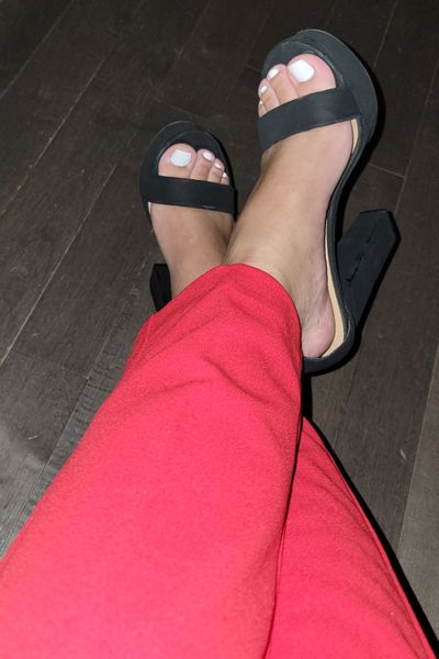 mrslavenderr profile