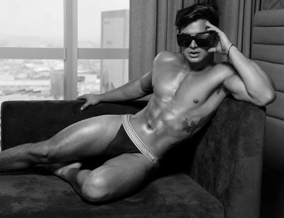 farleyortiiz profile