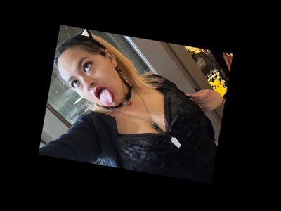 Miss. Penny Lane thumbnail